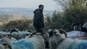 Задник до фильму"Знищи їх" #609797