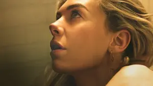 Задник до фильму"Фрагменти жінки" #244089