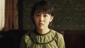 Задник до фильму"Історія двох сестер" #810951