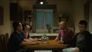 Задник до фильму"" #531915