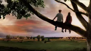 Задник до фильму"Привіт, Джулі!" #638192