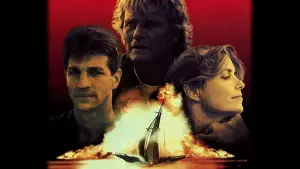 Задник до фильму"" #729357