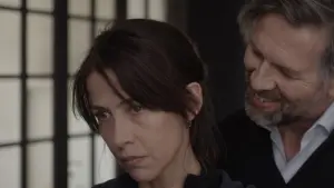 Відео до фільму A Woman | ИГРА НА ПОРАЖЕНИЕ | Русский трейлер | Скоро на цифровых экранах