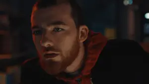 Задник до фильму"" #361050