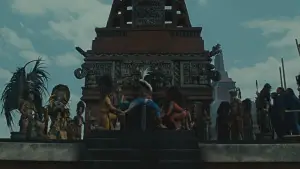 Задник до фильму"Апокаліпсис" #579784