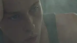 Задник до фильму"" #643834