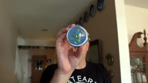 Задник до фильму"" #403582