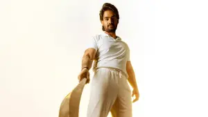 Задник до фильму"" #487724