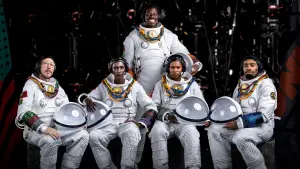 Задник до фильму"" #712227