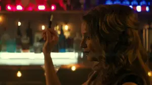 Задник до фильму"Bone Face" #792224