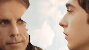 Задник до фильму"Статус Бреда" #294599