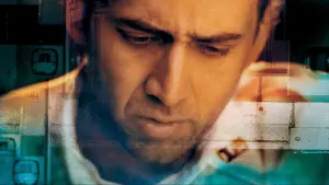 Задник до фильму"Воскрешаючи мерців" #274934