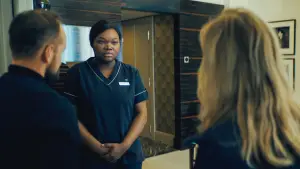 Задник до фильму"" #539856