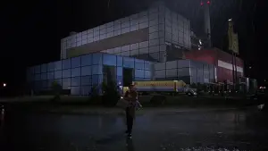 Задник до фильму"Дитячі забави 2" #720277