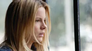 Задник до фильму"Контрабанда" #290355