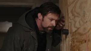 Задник до фильму"Полонянки" #639609