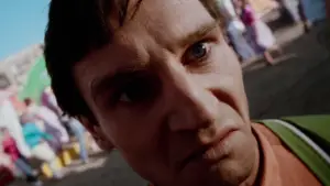 Задник до фильму"Людина пітьми" #672385