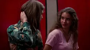 Задник до фильму"Під кайфом та збентежені" #729459