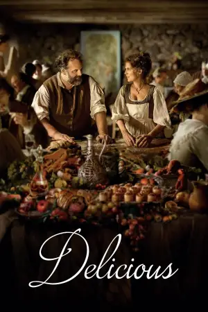 Постер до фильму"" #716659