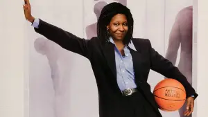 Задник до фильму"Едді" #702666