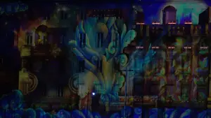 Задник до фильму"" #544375