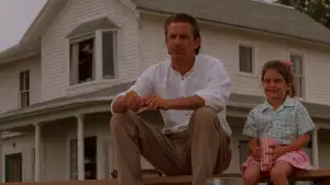 Задник до фильму"Поле чудес" #719603