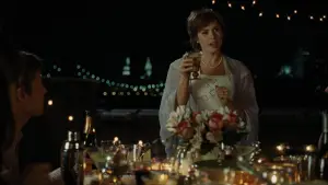 Задник до фильму"Джулі і Джулія" #712558