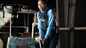 Задник до фильму"Чорне та синє" #265142