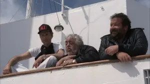 Задник до фильму"" #251322