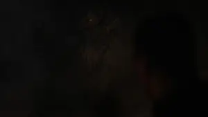 Задник до фильму"Ґодзілла" #613176