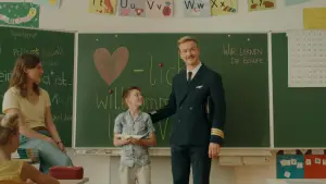 Задник до фильму"Павич" #729600