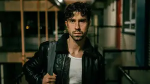 Задник до фильму"" #562099