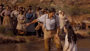 Задник до фильму"" #402045