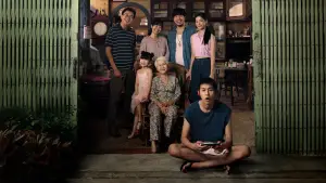 Задник до фильму"" #609373