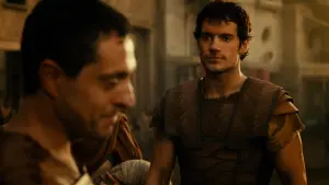 Задник до фильму"Війна Богів: Безсмертні" #309456