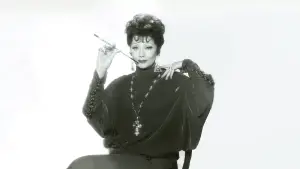 Задник до фильму"" #678484