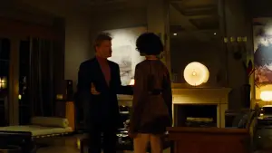 Задник до фильму"" #591158