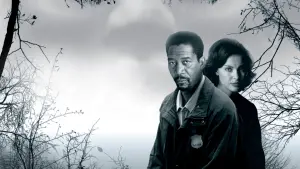 Задник до фильму"Цілуючи дівчат" #283280