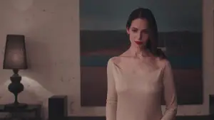 Задник до фильму"Кто-то должен умереть" #536937