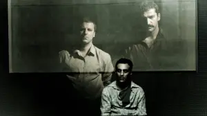 Задник до фильму"" #709894