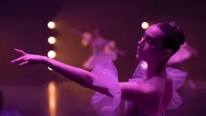 Задник до фильму"" #412624