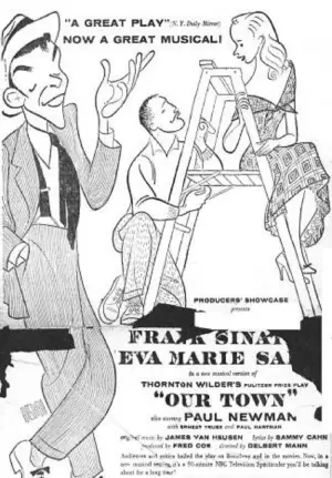 Постер до фильму"" #719101