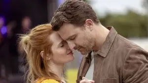 Задник до фильму"" #745589