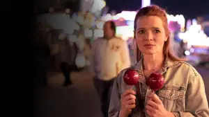 Задник до фильму"" #745593