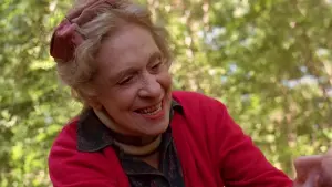 Задник до фильму"" #423018