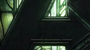 Задник до фильму"Месники: Династія Канґа" #551394