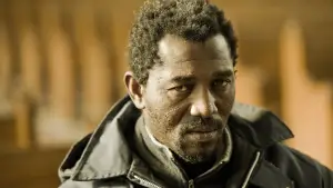 Задник до фильму"" #672100