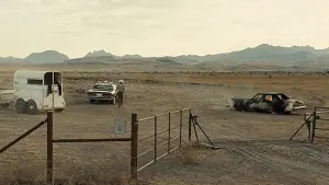 Задник до фильму"Старим тут не місце" #575171