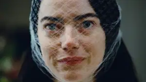 Задник до фильму"Бідолашні створіння" #746882