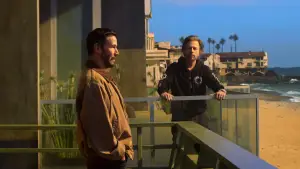 Задник до фильму"Наслідки" #774733